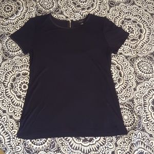 Medium Ann Taylor Shirt